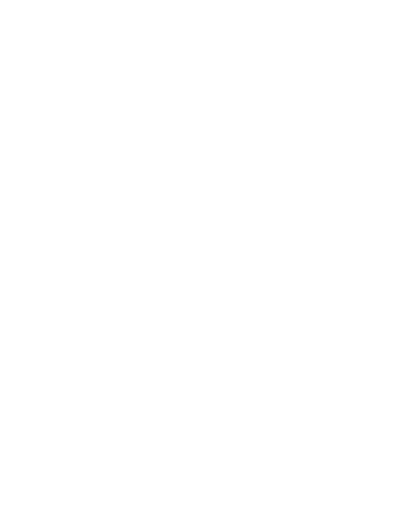 klarify_manifesto