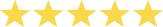 review_image