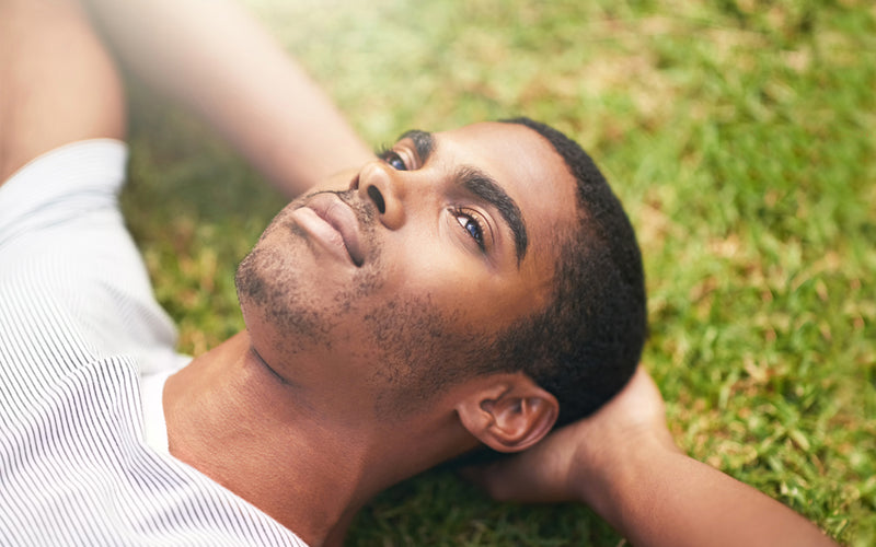 Grass pollen allergy symptoms How to spot them UK.klarify.me