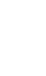 Arrow Icon