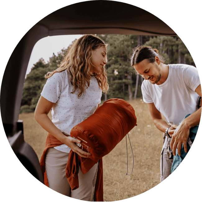 Prevention is your first line of defence