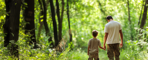 Anaphylaxis in children