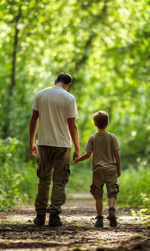Anaphylaxis in children